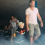 Pitzis - Family Only Hotel