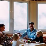 Pitzis - Family Only Hotel 4*