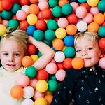 Pitzis - Family Only