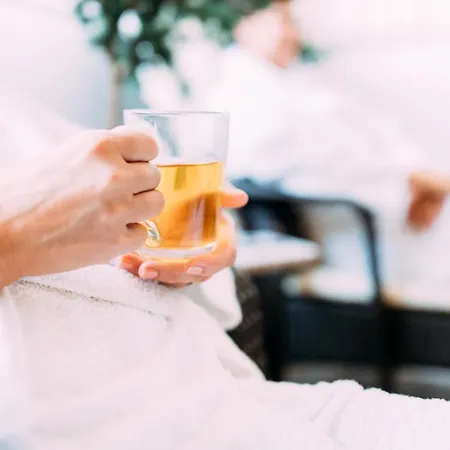 Pitzis - Family Only