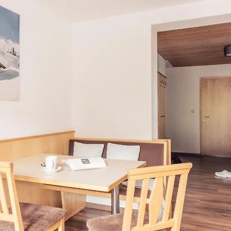 Hotel Pitzis - Family Only 4*