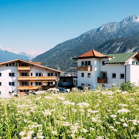 Pitzis - Family Only Hotel 4*