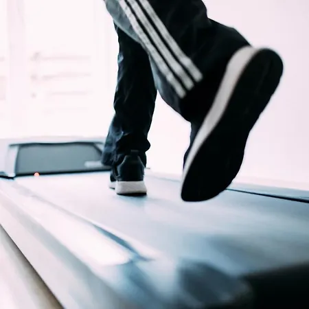 Pitzis - Family Only 4* Arzl im Pitztal