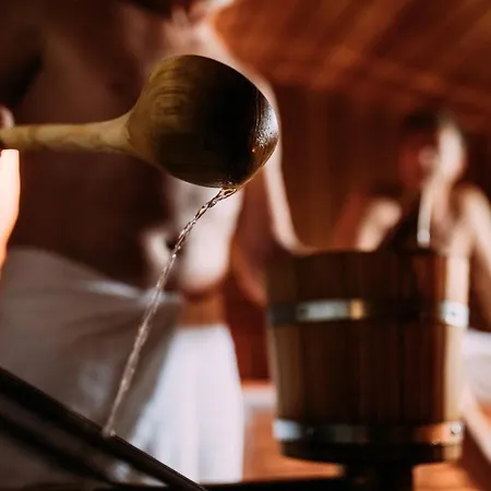 Pitzis - Family Only Arzl im Pitztal