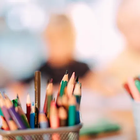 Pitzis - Family Only