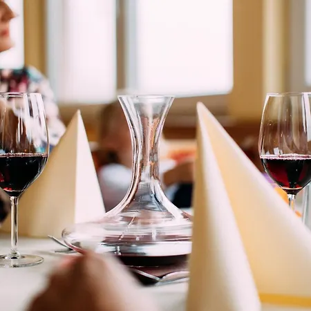 Pitzis - Family Only Arzl im Pitztal