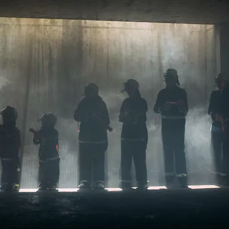 Pitzis - Family Only Hotell 4*