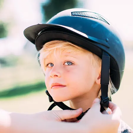 Pitzis - Family Only 4* 알즈임피츠탈