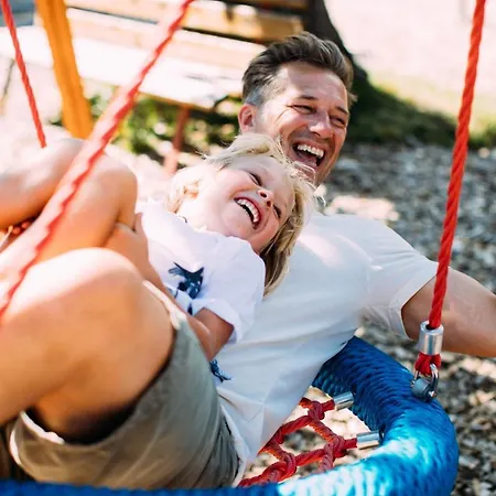 Pitzis - Family Only 알즈임피츠탈