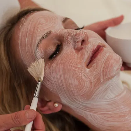 호텔 Pitzis - Family Only