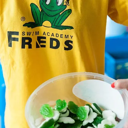 Pitzis - Family Only 호텔 4*