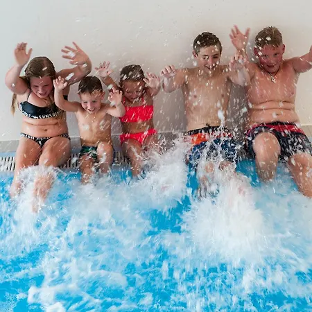 Pitzis - Family Only 알즈임피츠탈