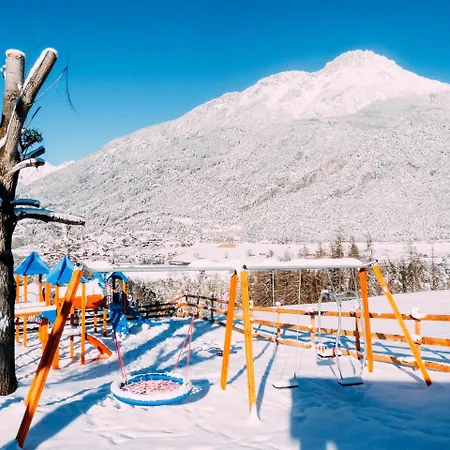 Pitzis - Family Only