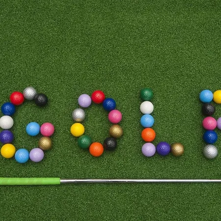 Pitzis - Family Only 알즈임피츠탈